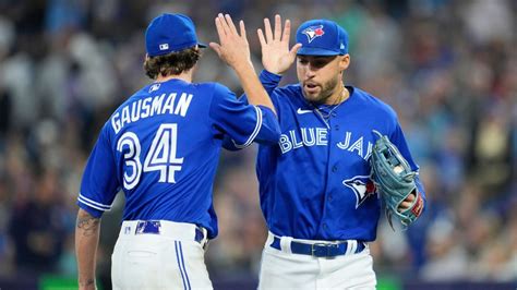 MLB playoff odds and picks 2023: wild card, World Series, MVP.